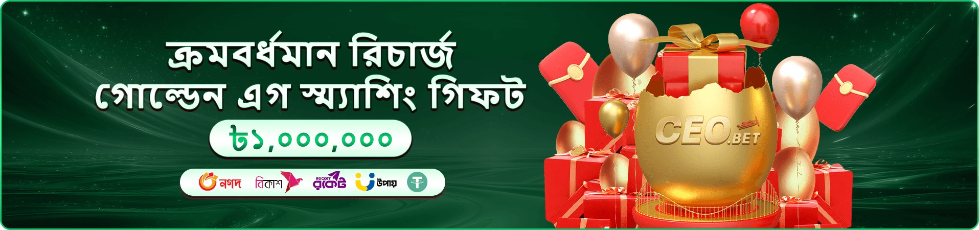 1333 com গাইড ও app নির্দেশনা