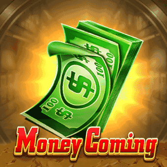টাকা আসছে Money Coming 1333 com স্লট
