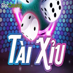 তাই সিউ 1333 com